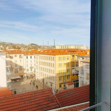 Il Cielo In Una Stanza Sanremo Exterior foto