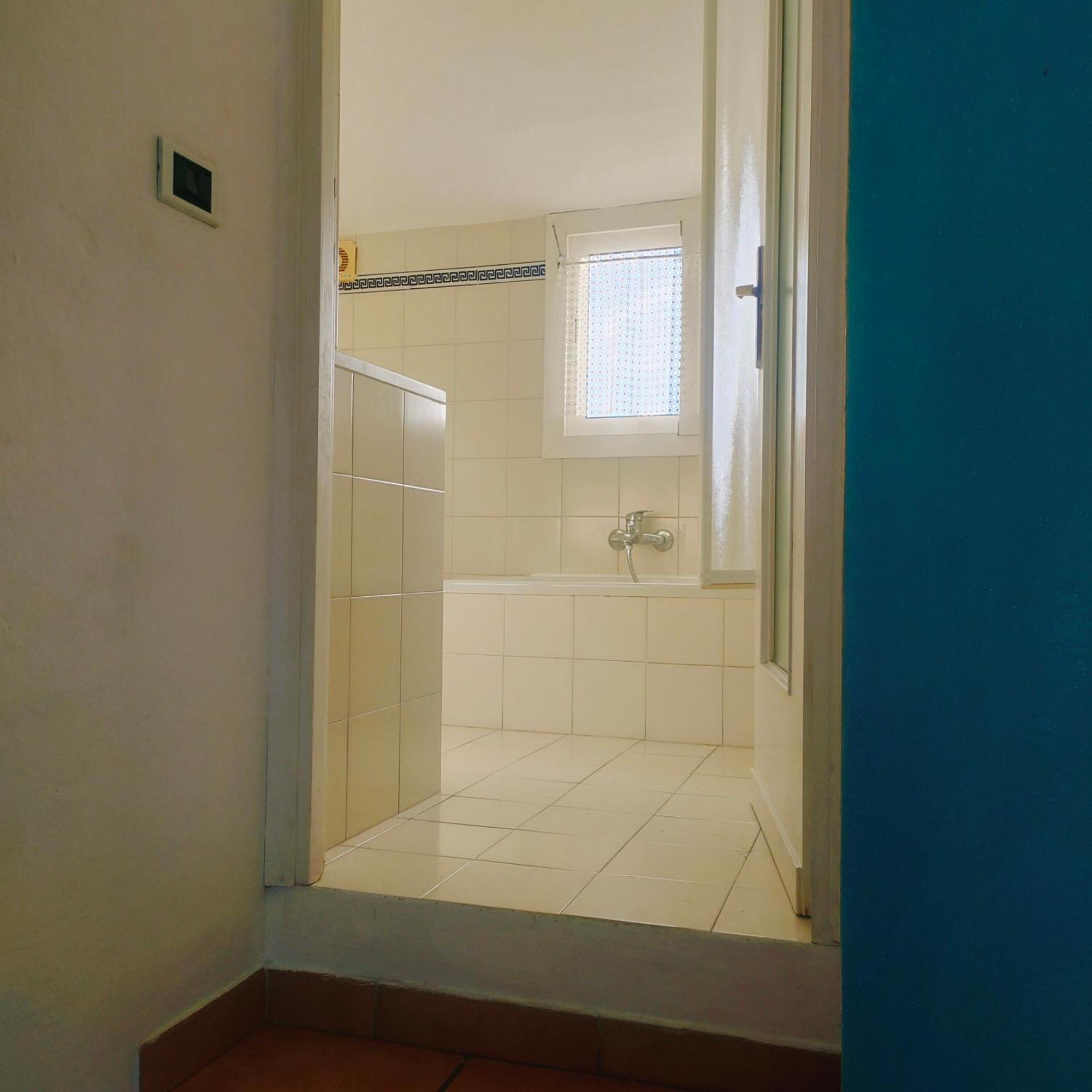 Il Cielo In Una Stanza Sanremo Exterior foto